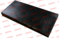 Preview: 22745 Moosgummi 25x6 mm